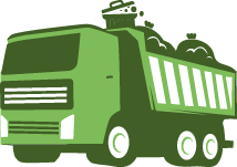 Albuquerque Junk Removers